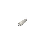 SanDisk Ultra Luxe 32GB USB-minne