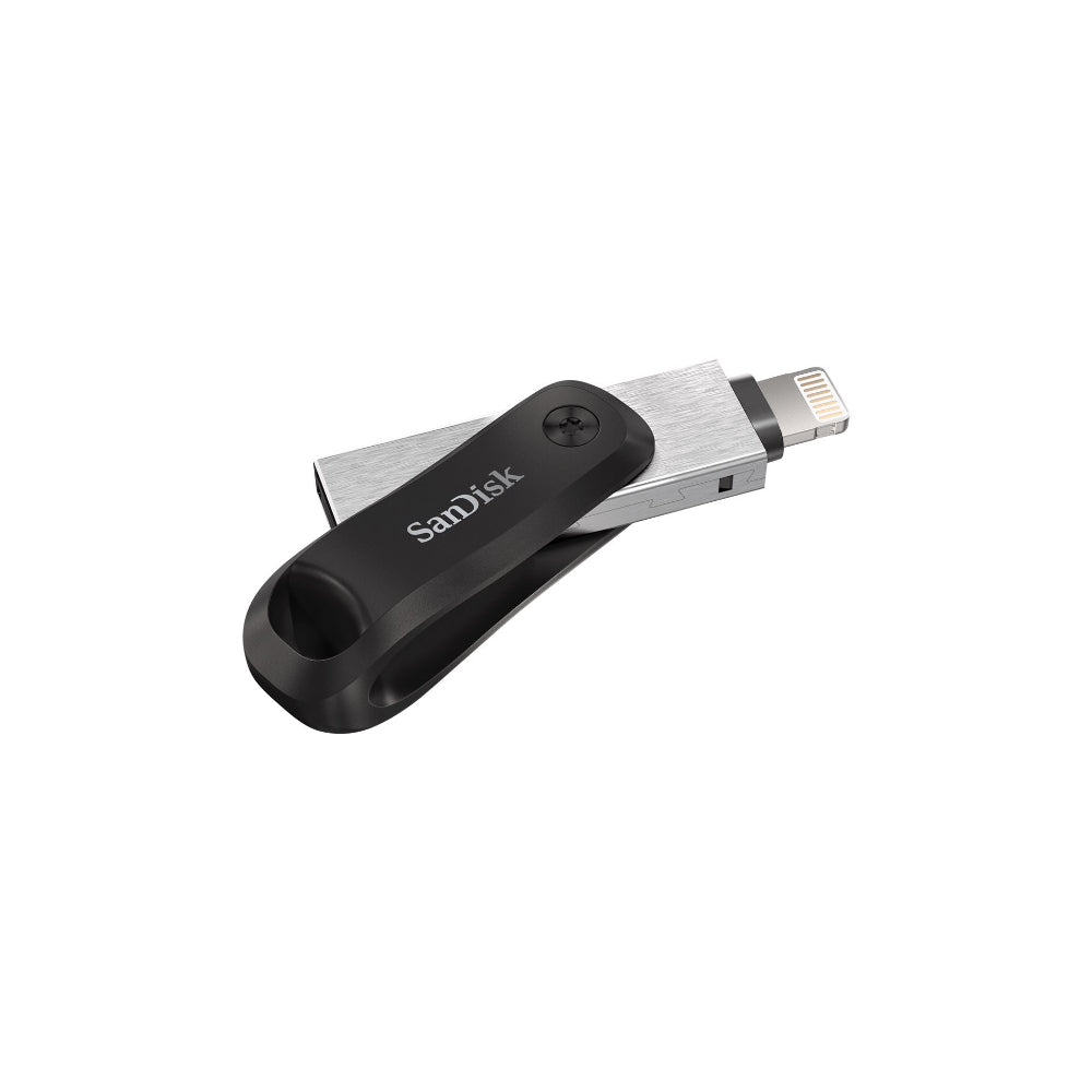 SanDisk iXpand Go 128GB