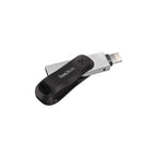 SanDisk iXpand Go 128GB