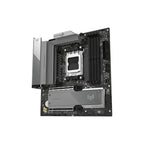 Sapphire Nitro+ B850M Wi-Fi mATX AM5