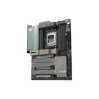 Sapphire Nitro+ X870EA Phantomlink Edition ATX AM5
