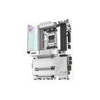 Sapphire Nitro+ X870EA Phantomlink Polar Wi-Fi ATX AM5