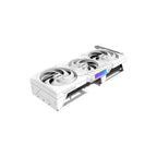 Sapphire Radeon RX 9070 XT Pure 16GB