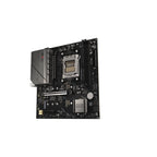 Sapphire Pulse A620AM mATX AM5