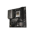 Sapphire Pulse B850M Wi-Fi mATX AM5