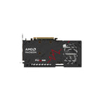 Sapphire Pulse Radeon RX 9060 XT 8GB