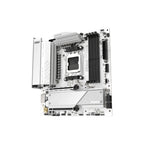 Sapphire Pure B850M Wi-Fi mATX AM5