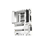 Sapphire Pure X870A Wi-Fi 7 ATX AM5