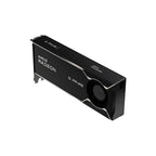 Sapphire Radeon AI Pro R9700 32GB