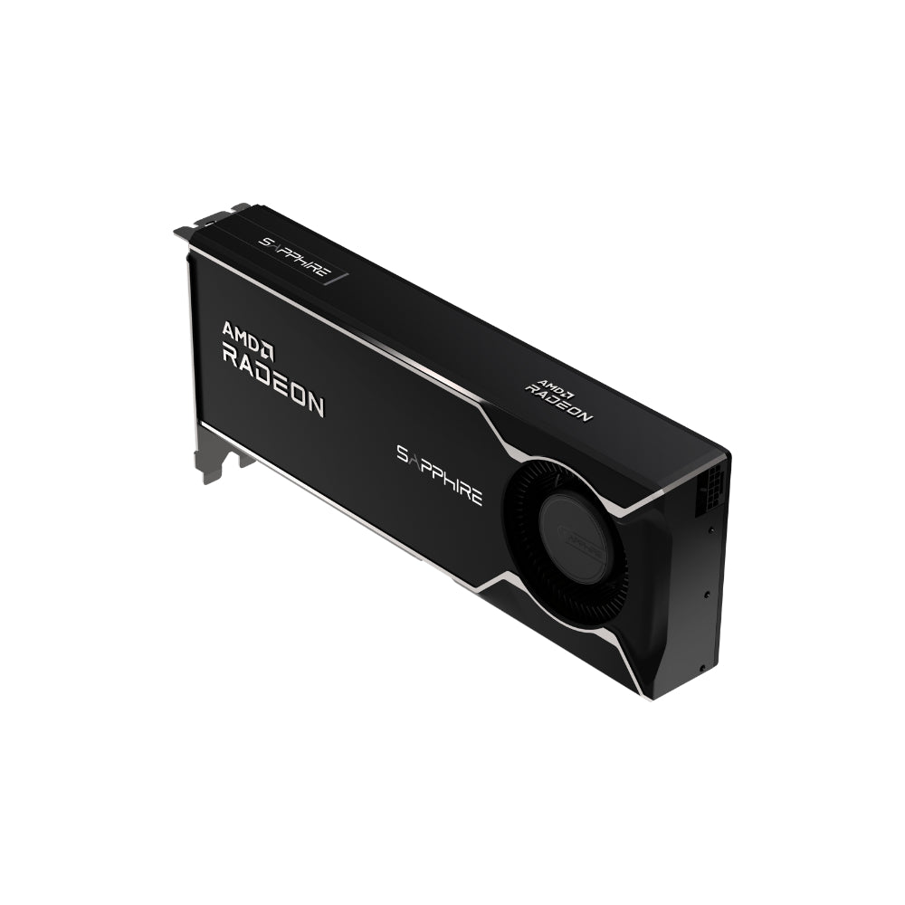 Sapphire Radeon AI Pro R9700 32GB