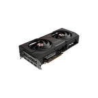 Sapphire Radeon Pulse RX 9070 GRE 12GB