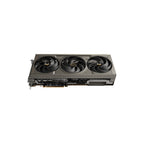 Sapphire NITRO+ Radeon RX 9070 XT OC Crimson Desert Edition 16GB