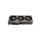 Sapphire Radeon RX 9070 XT Nitro+ Phantomlink OC 16GB