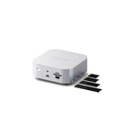 Satechi Thunderbolt 5 CubeDock