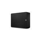Seagate Expansion STKP24000400 24TB Extern USB 3.0