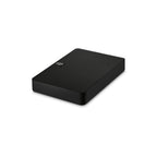 Seagate Expansion STKM2000400 2TB 2.5" Extern USB 3.0