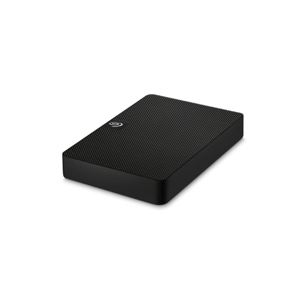 Seagate Expansion STKM2000400 2TB 2.5" Extern USB 3.0