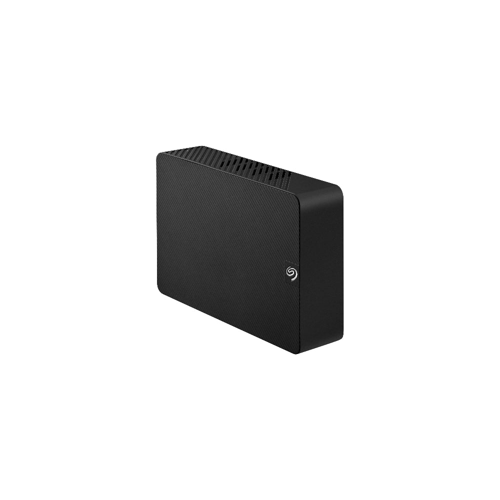 Seagate Expansion Desktop Extern 16TB 3.5" USB 3.0 Gen 1