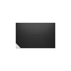 Seagate One Touch With Hub STLC8000400 8TB Extern USB 3.0