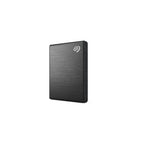 Seagate One Touch SSD STKG1000400 1TB USB 3.0