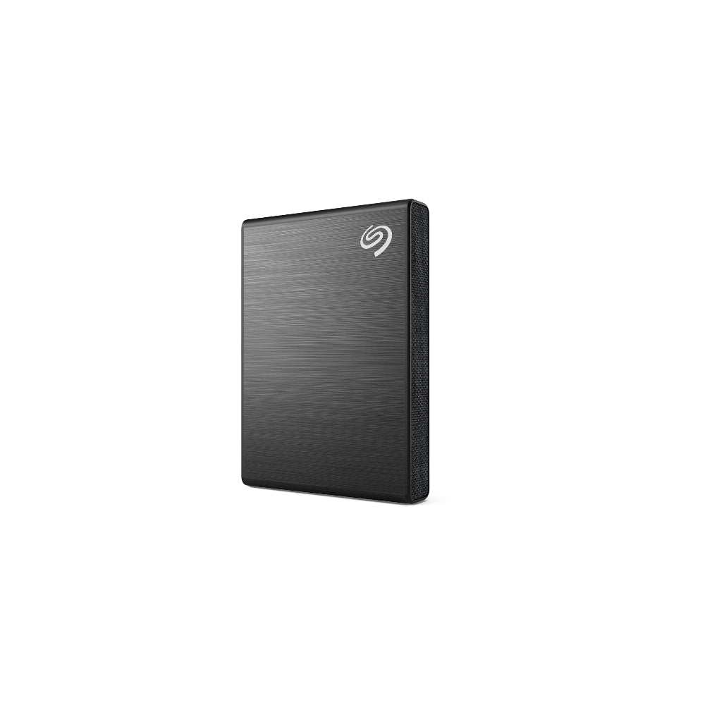 Seagate One Touch SSD STKG1000400 1TB USB 3.0
