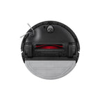 Roborock Q10 PF Robotdammsugare Svart