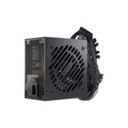 Seasonic CORE GC-650 ATX 3.1 650W 80 Plus Gold Svart