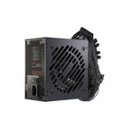 Seasonic CORE GC-850 ATX 3.1 850W 80 Plus Gold Svart