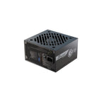 Seasonic Core GX-750W-V2 750W ATX3.1 80 PLUS Gold