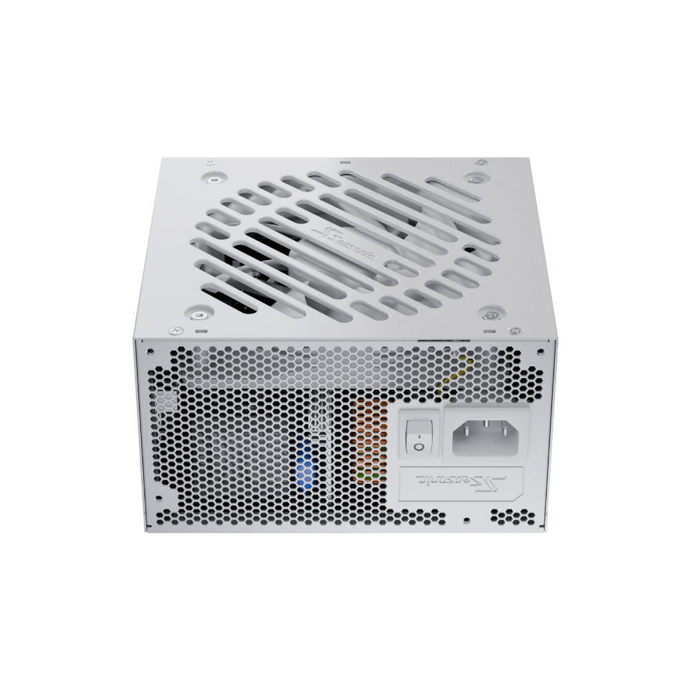 Seasonic Core GX V2 850W ATX 3.1 80 Plus GOLD - Vit