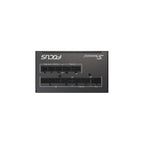 Seasonic Focus GX-750 V4 ATX 3 750W