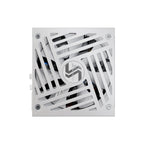 Seasonic Focus GX White ATX 3 (2024) 1000W 80 PLUS Gold