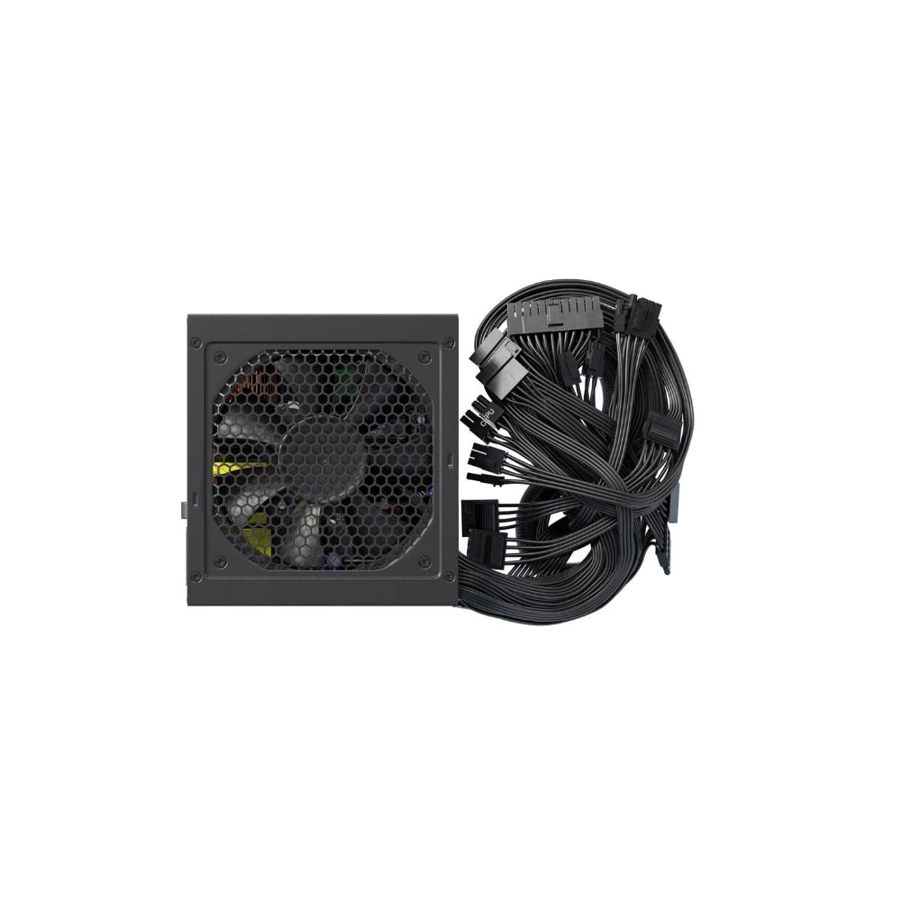 Seasonic G12 GC 850W (2024) ATX2.3 80 PLUS Gold 850W
