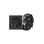 Seasonic G12 GC 850W (2024) ATX2.3 80 PLUS Gold 850W