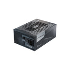 Seasonic Prime PX 1600 ATX 3.0 1600W