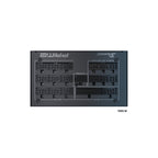 Seasonic Prime TX 1300 1300W ATX 3.1 80 PLUS Titanium
