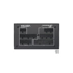 Seasonic Vertex GX 80 PLUS Gold 1200W