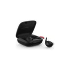 Sennheiser Momentum Sport Trådlös Earbuds Svart