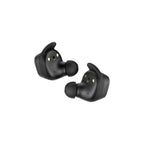 Sennheiser Sport True Wireless Svart