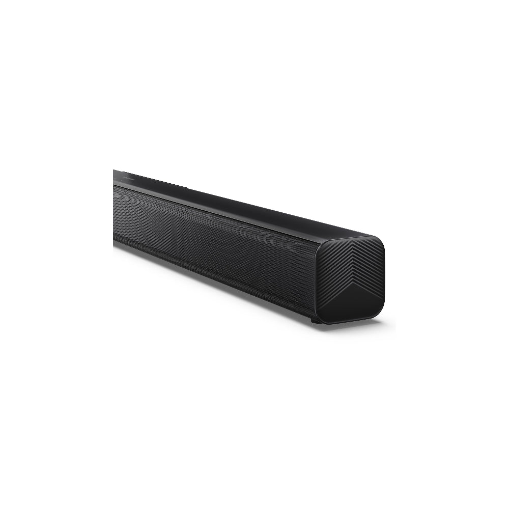 Sharp HT-SB145 2.0-kanal Soundbar Svart