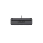 Logitech K620 - Grafit