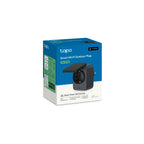 TP-Link Tapo P410M Smart Wi-Fi Utomhus uttag