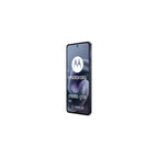 Motorola Moto G86 Power 6.67" 5G 256GB Blå