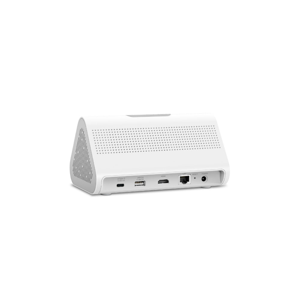 TP-Link Tapo Solar Cam 4K (2-Cam Kit) HB610