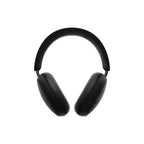 Sonos Ace Svart