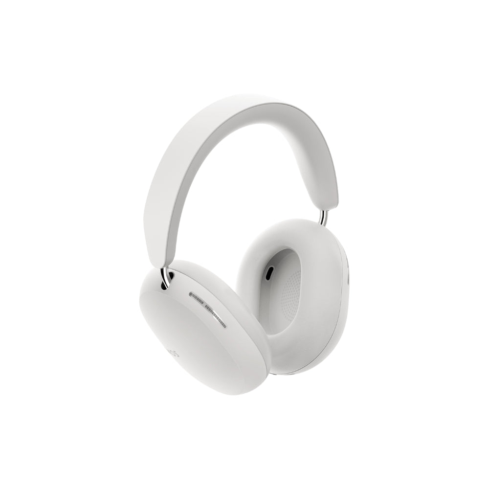 Sonos Ace Vit