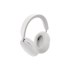 Sonos Ace Vit