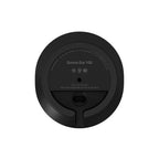 Outlet Sonos Era 100