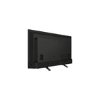 Sony KD 32W800 32" - LED - HD