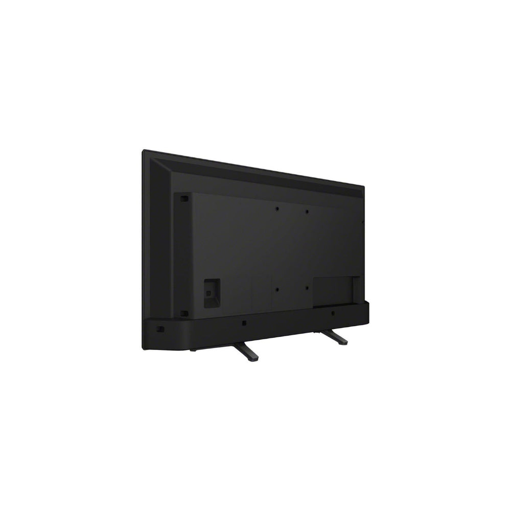 Sony KD 32W800 32" - LED - HD